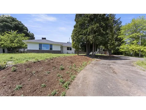 15820 NW Bronson Road Beaverton OR 97006
