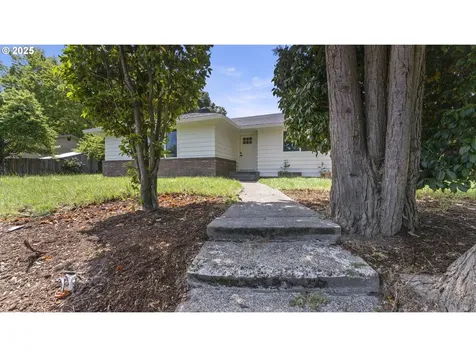 15820 NW Bronson Road Beaverton OR 97006