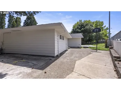 15820 NW Bronson Road Beaverton OR 97006