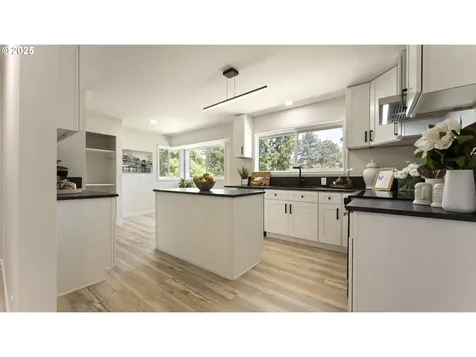 15820 NW Bronson Road Beaverton OR 97006