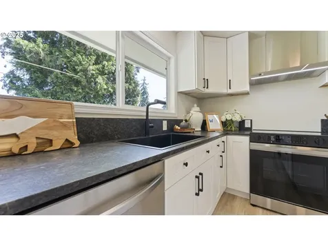 15820 NW Bronson Road Beaverton OR 97006