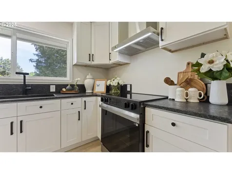 15820 NW Bronson Road Beaverton OR 97006