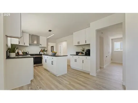 15820 NW Bronson Road Beaverton OR 97006