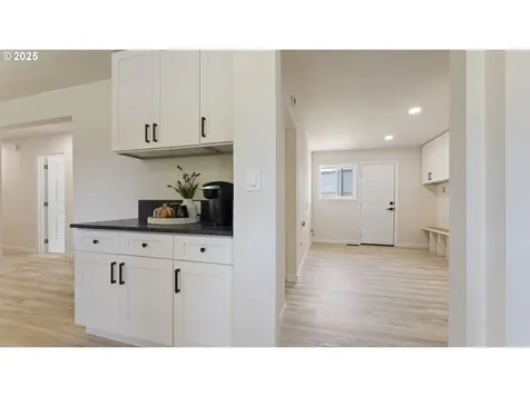 15820 NW Bronson Road Beaverton OR 97006
