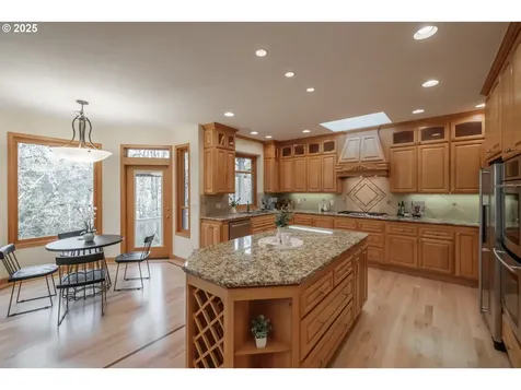 3755 NW Lark Place Corvallis OR 97330
