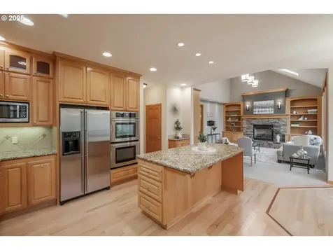 3755 NW Lark Place Corvallis OR 97330