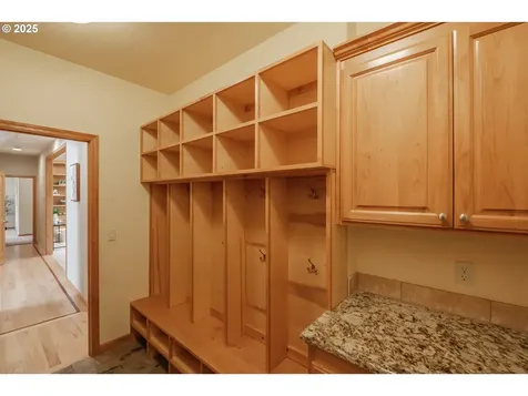 3755 NW Lark Place Corvallis OR 97330