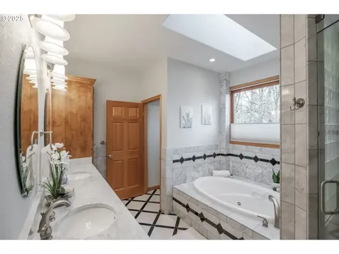 3755 NW Lark Place Corvallis OR 97330