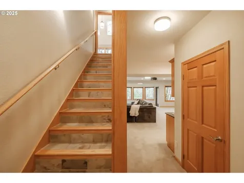 3755 NW Lark Place Corvallis OR 97330