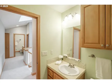 3755 NW Lark Place Corvallis OR 97330