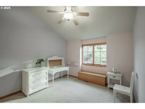 3755 NW Lark Place Corvallis OR 97330