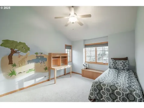 3755 NW Lark Place Corvallis OR 97330