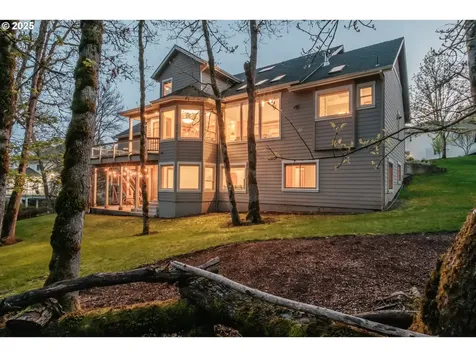3755 NW Lark Place Corvallis OR 97330