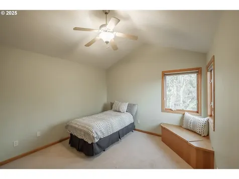 3755 NW Lark Place Corvallis OR 97330