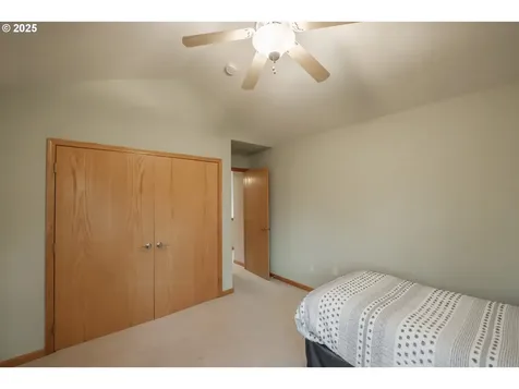 3755 NW Lark Place Corvallis OR 97330