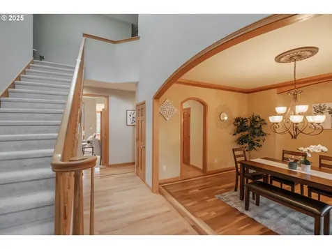 3755 NW Lark Place Corvallis OR 97330