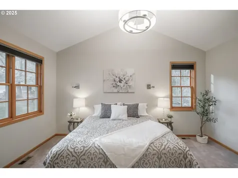 3755 NW Lark Place Corvallis OR 97330