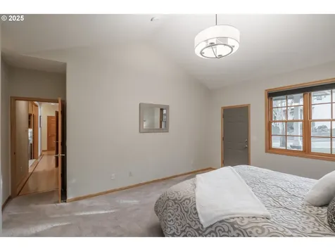 3755 NW Lark Place Corvallis OR 97330
