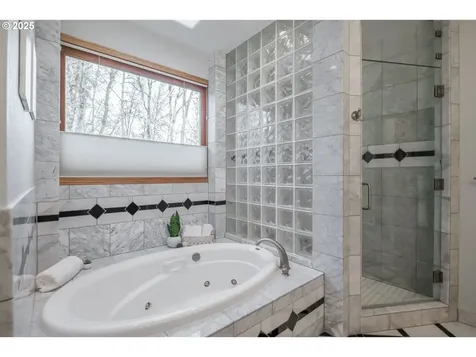 3755 NW Lark Place Corvallis OR 97330
