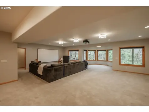 3755 NW Lark Place Corvallis OR 97330