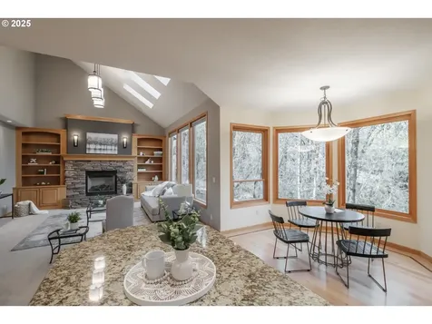 3755 NW Lark Place Corvallis OR 97330