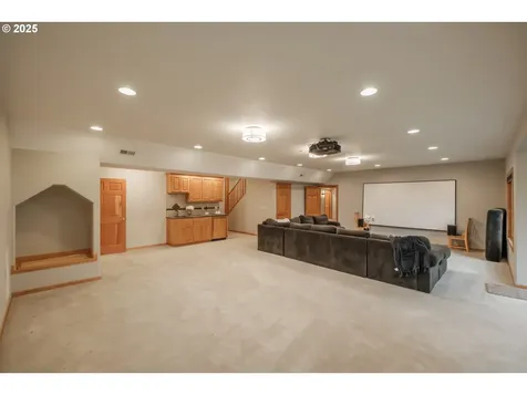3755 NW Lark Place Corvallis OR 97330