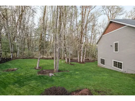3755 NW Lark Place Corvallis OR 97330