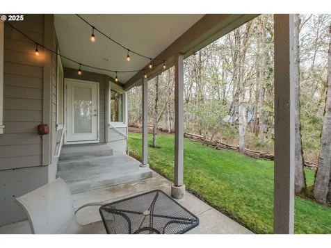 3755 NW Lark Place Corvallis OR 97330