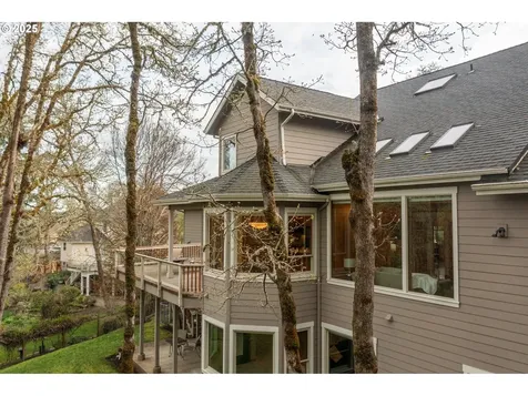 3755 NW Lark Place Corvallis OR 97330