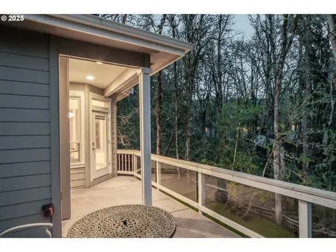 3755 NW Lark Place Corvallis OR 97330