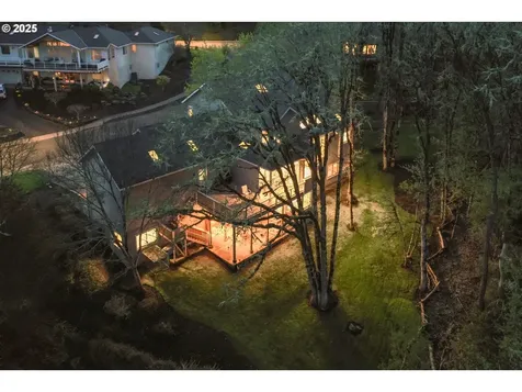 3755 NW Lark Place Corvallis OR 97330