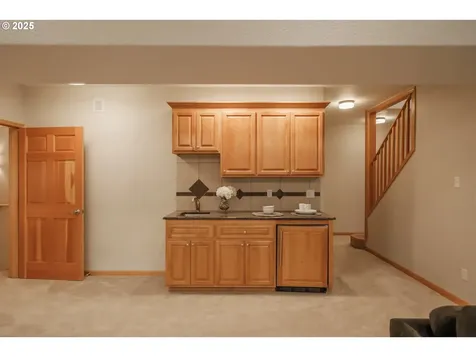 3755 NW Lark Place Corvallis OR 97330