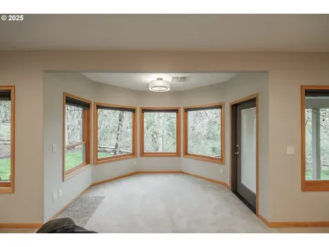 3755 NW Lark Place Corvallis OR 97330