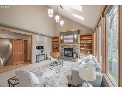 3755 NW Lark Place Corvallis OR 97330