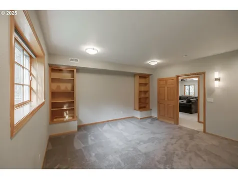 3755 NW Lark Place Corvallis OR 97330