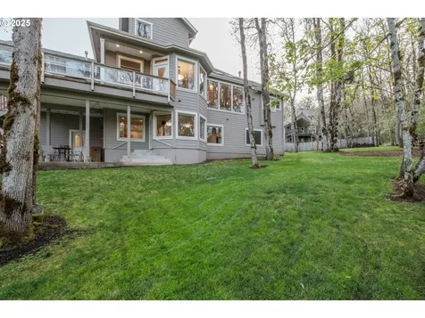3755 NW Lark Place Corvallis OR 97330