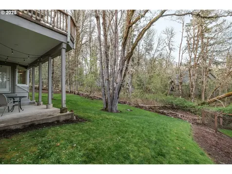3755 NW Lark Place Corvallis OR 97330