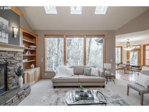 3755 NW Lark Place Corvallis OR 97330