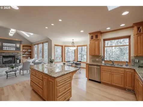3755 NW Lark Place Corvallis OR 97330