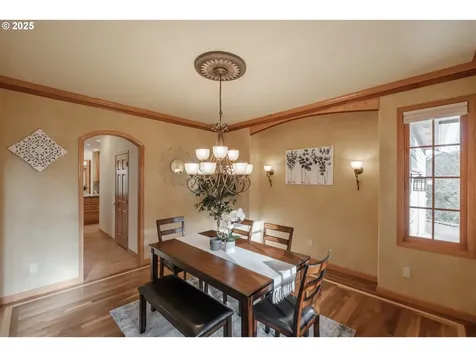 3755 NW Lark Place Corvallis OR 97330