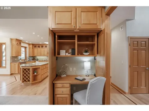 3755 NW Lark Place Corvallis OR 97330