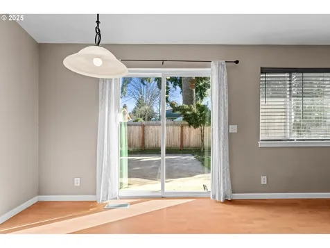 1453 Escalante Street Eugene OR 97404