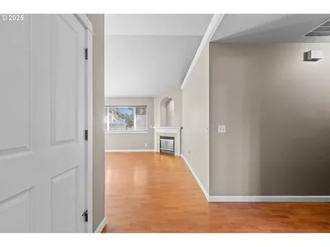 1453 Escalante Street Eugene OR 97404
