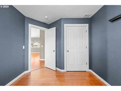 1453 Escalante Street Eugene OR 97404