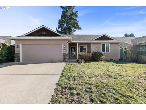 1453 Escalante Street Eugene OR 97404