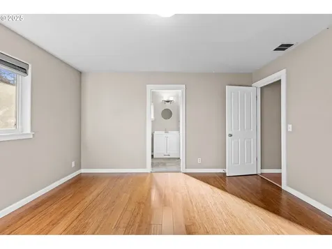 1453 Escalante Street Eugene OR 97404