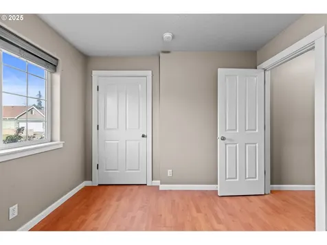 1453 Escalante Street Eugene OR 97404