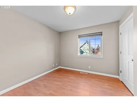 1453 Escalante Street Eugene OR 97404