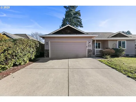 1453 Escalante Street Eugene OR 97404