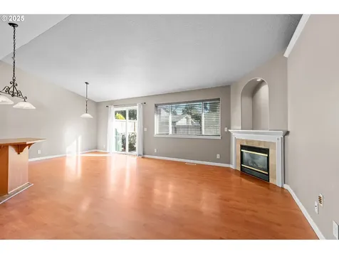 1453 Escalante Street Eugene OR 97404